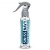 Очищающий спрей для игрушек и тела Swiss Navy Toy   Body Cleaner - 177 мл. - Swiss navy - купить с доставкой в Пскове