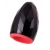 Мастурбатор Erotist Magma - Erotist Adult Toys - в Пскове купить с доставкой