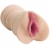 Мастурбатор-вагина Sasha Grey UltraSKYN Cream Pie Pocket Pussy - Doc Johnson - в Пскове купить с доставкой