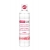 Лубрикант на водной основе с ароматом вишни FRUITY CHERRY - 300 мл. - Waterglide - купить с доставкой в Пскове