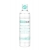 Лубрикант на водной основе с пантенолом NATURAL INTIMATE GEL - 300 мл. - Waterglide - купить с доставкой в Пскове