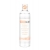 Лубрикант на водной основе с алоэ вера NOURISHING - 300 мл. - Waterglide - купить с доставкой в Пскове