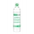 Гель-смазка 2-в-1 MASSAGE   LUBRICANT ALOE VERA - 300 мл. - Waterglide - купить с доставкой в Пскове
