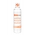 Гель-смазка 2-в-1 MASSAGE   LUBRICANT GUARANA - 300 мл. - Waterglide - купить с доставкой в Пскове