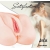 Вагина Satisfaction Precious - Lola Games - в Пскове купить с доставкой