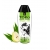 Интимный гель TOKO Pear   Exotic Green Tea с ароматом груши и зеленого чая - 165 мл. - Shunga - купить с доставкой в Пскове