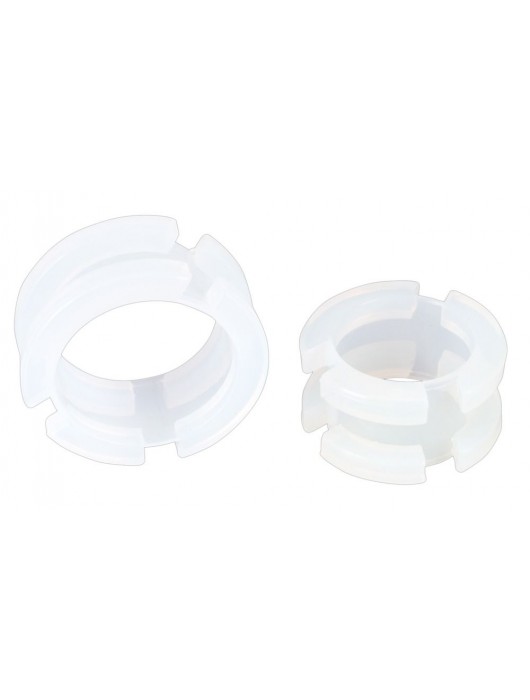 Набор для мужского пояса верности Cock Cage Set - Orion - купить с доставкой в Пскове