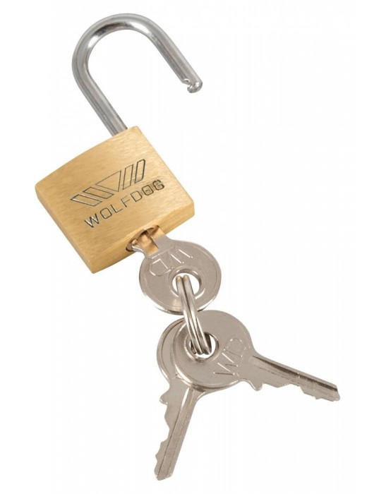 Набор для мужского пояса верности Cock Cage Set - Orion - купить с доставкой в Пскове