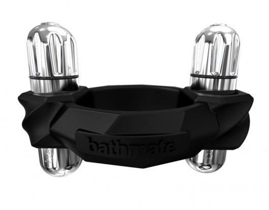 Вибронасадка HydroVIBE для гидропомп Bathmate - Bathmate - в Пскове купить с доставкой