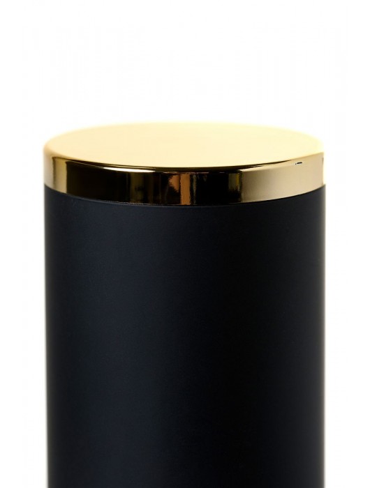 Минеральное массажное масло Orgie Sexy Therapy Afrodisiac - 200 мл. - ORGIE - купить с доставкой в Пскове