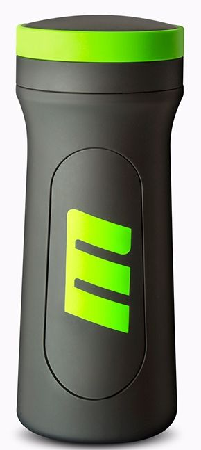 Мастурбатор-вагина M2 SUPERIOR STROKER - Blush Novelties - в Пскове купить с доставкой