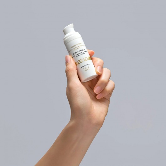Ухаживающая сыворотка INTIMATE SERUM - 30 мл. - YESforLOV - купить с доставкой в Пскове
