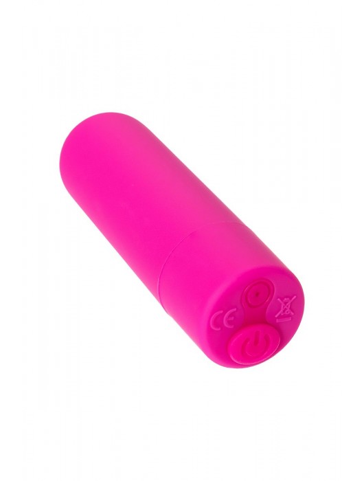 Реалистичный мастурбатор-вагина телесного цвета Elegance.001 с вибрацией - KOKOS - в Пскове купить с доставкой