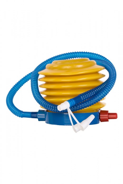 Надувная секс-кукла с тремя любовными отверстиями - ToyFa - в Пскове купить с доставкой