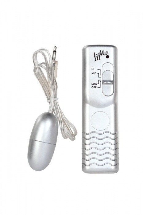 Надувная секс-кукла с реалистичной головой в костюме учительницы - ToyFa - в Пскове купить с доставкой