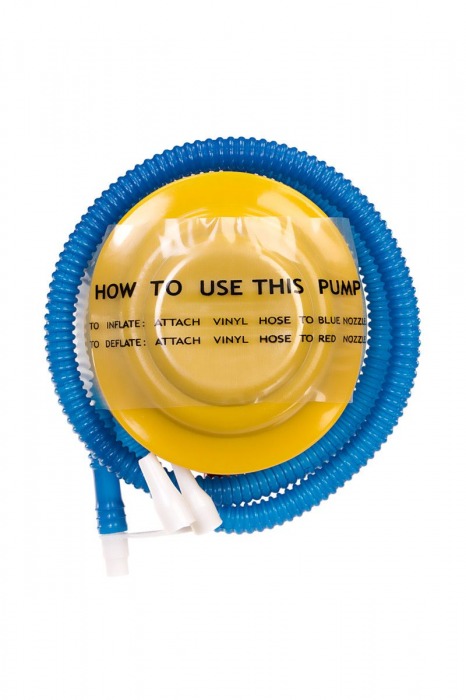 Надувная секс-кукла с реалистичной головой в костюме учительницы - ToyFa - в Пскове купить с доставкой