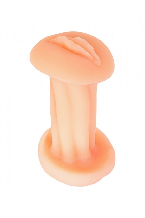 Надувная секс-кукла с реалистичной головой в костюме учительницы - ToyFa - в Пскове купить с доставкой