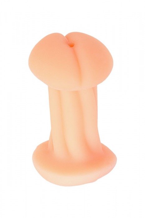 Надувная секс-кукла с реалистичной головой в костюме учительницы - ToyFa - в Пскове купить с доставкой