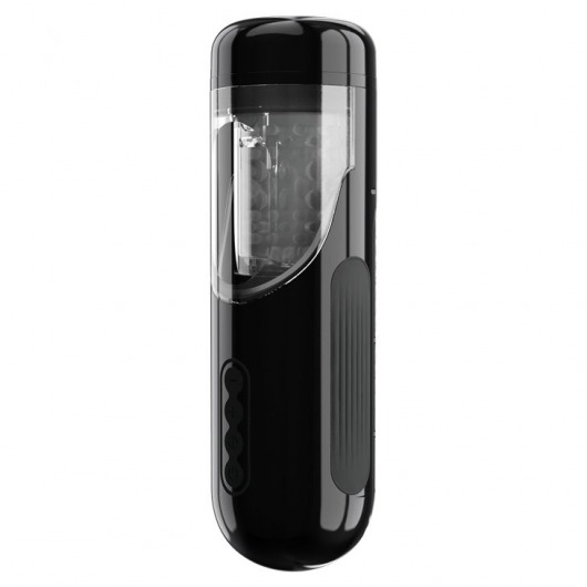 Автоматический мастурбатор-вагина Lorelei - Baile - в Пскове купить с доставкой