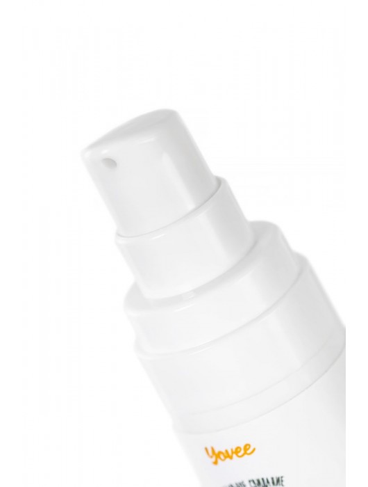 Согревающе-охлаждающий крем-гель для точечного массажа «Ласковые прикосновения»  - 15 мл. - ToyFa - купить с доставкой в Пскове