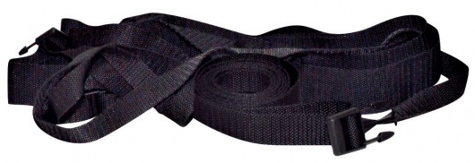 Комплект для фиксации на кровати - Orion - купить с доставкой в Пскове