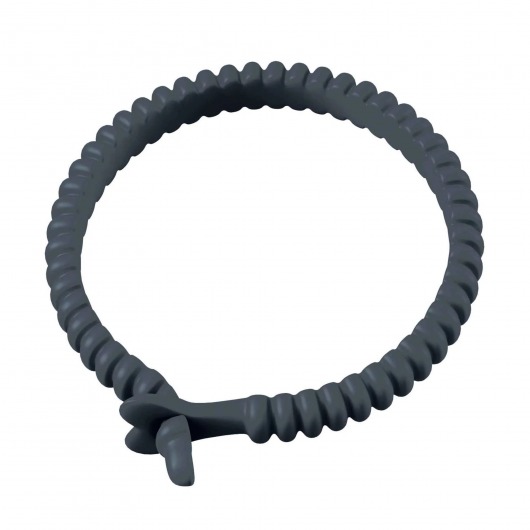 Эрекционное кольцо с регулировкой Adjust Ring - Dorcel - в Пскове купить с доставкой