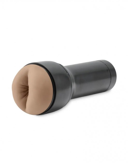 Мастурбатор-анус Feel Stroker Extra Tight - Kiiroo - в Пскове купить с доставкой