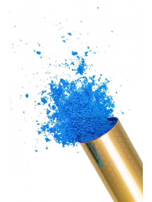 Соль Мёртвого моря для ванны Oriental Crystals «Искушение океана» - 500 гр. -  - Магазин феромонов в Пскове