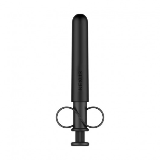 Шприц для введения смазки Infinity Lube Launcher Classic - Nexus Range - купить с доставкой в Пскове