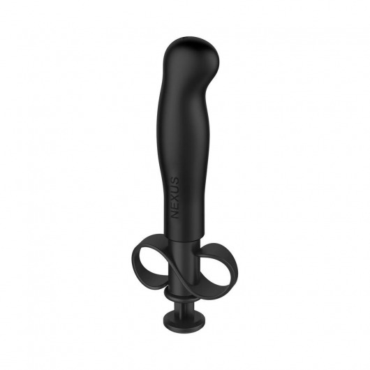 Шприц для введения смазки Infinity Lube Launcher Pro - Nexus Range - купить с доставкой в Пскове