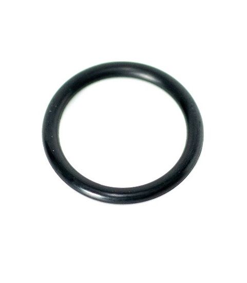 Кольцо для пояса (диаметр 35 мм) - LOVETOY (А-Полимер) - купить с доставкой в Пскове