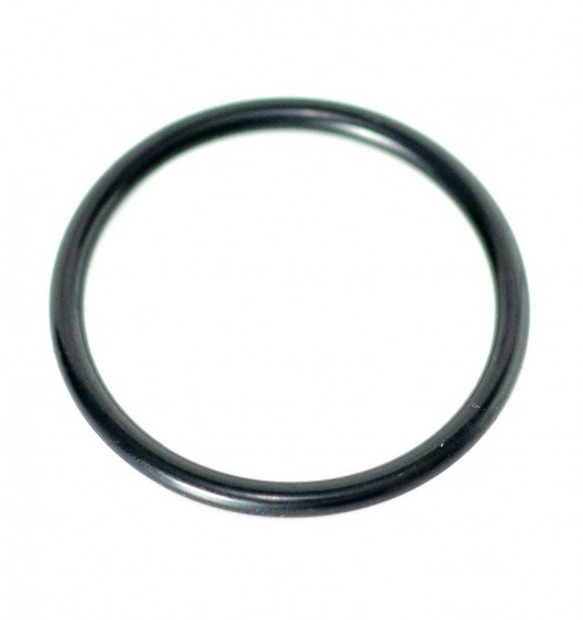 Кольцо для пояса (диаметр 52 мм) - LOVETOY (А-Полимер) - купить с доставкой в Пскове