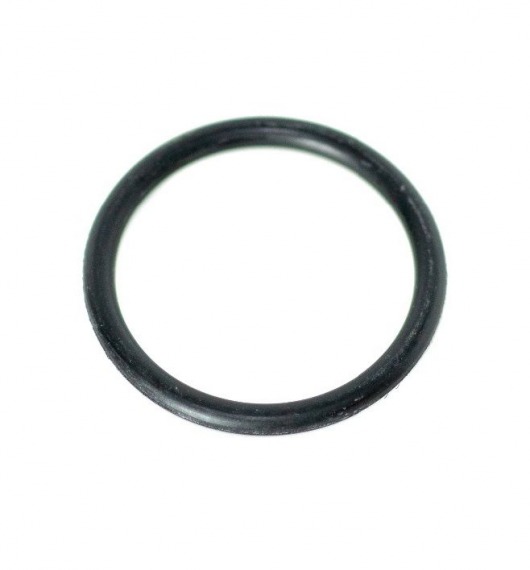 Кольцо для пояса (диаметр 44 мм) - LOVETOY (А-Полимер) - купить с доставкой в Пскове