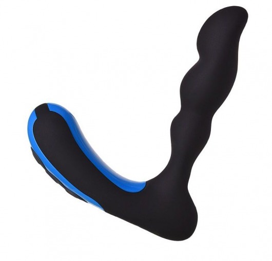 Массажер простаты Erotist Second - Erotist - в Пскове купить с доставкой