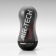 Мастурбатор AIR-TECH Squeeze Strong - Tenga - в Пскове купить с доставкой