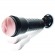 Крепление Fleshlight - Shower Mount - Fleshlight - в Пскове купить с доставкой