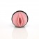 Мастурбатор-вагина Fleshlight - Pink Lady Original - Fleshlight - в Пскове купить с доставкой