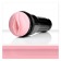 Мастурбатор-вагина Fleshlight - Pink Lady Original - Fleshlight - в Пскове купить с доставкой
