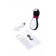 Вакуум-волновой бесконтактный стимулятор клитора Satisfyer Pro Penguin Next Generation - Satisfyer в Пскове Вакуум-волновой бесконтактный стимулятор клитора Satisfyer Pro Penguin Next Generation - Satisfyer