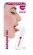 Увлажняющий гель для орального секса с ароматом клубники - 50 мл. - Ero - купить с доставкой в Пскове
