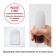 Карманный мастурбатор WAVE LINE - Tenga - в Пскове купить с доставкой