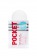 Карманный мастурбатор WAVE LINE - Tenga - в Пскове купить с доставкой
