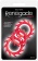 Набор из 3 красных эрекционных колец Renegade Gears - NS Novelties - в Пскове купить с доставкой
